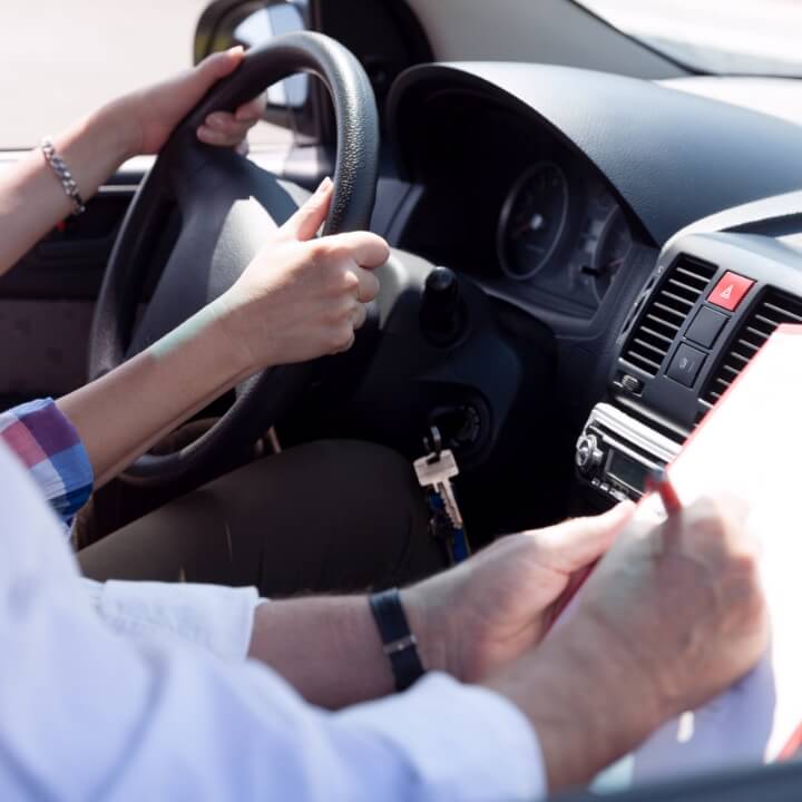 BRETAGNE CONDUITE AUTO ECOLE VITRE Des Cours De Code