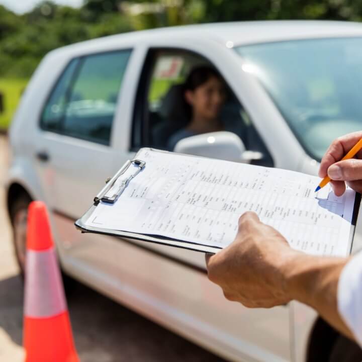 BRETAGNE CONDUITE AUTO ECOLE VITRE PERMIS VOITURE 3