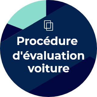 BRETAGNE CONDUITE AUTO ECOLE VITRE PROCEDURE DEVALUATION VOITURE 2