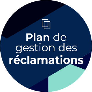 BRETAGNE CONDUITE AUTO ECOLE VITRE PLAN DE GESTION DES Reclamation 1